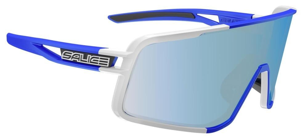 SALICE MOD. SALICE 022-0