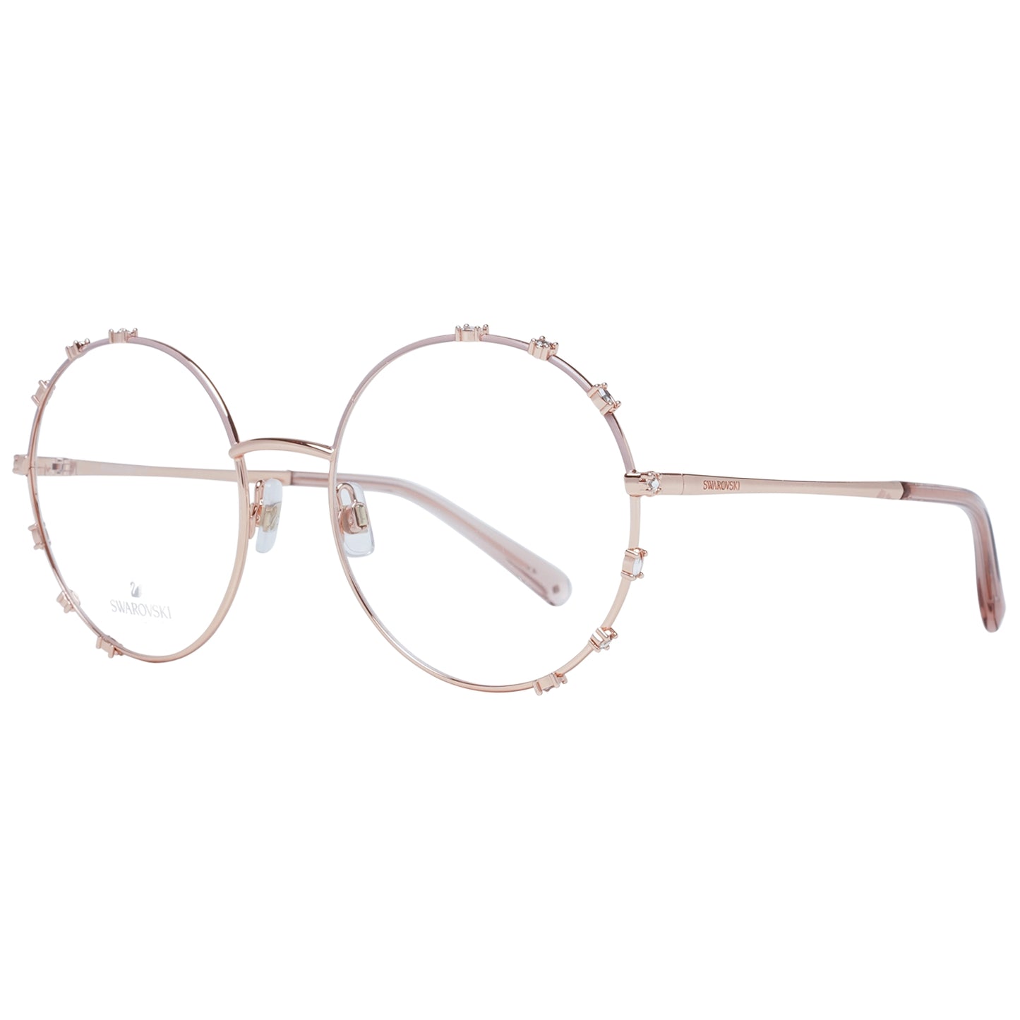 SWAROVSKI MOD. SK5380 57033-0