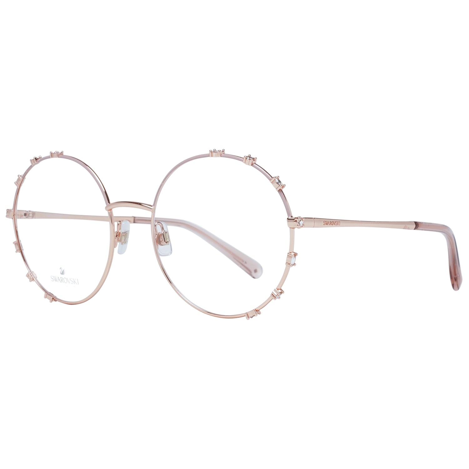 SWAROVSKI MOD. SK5380 57033-0
