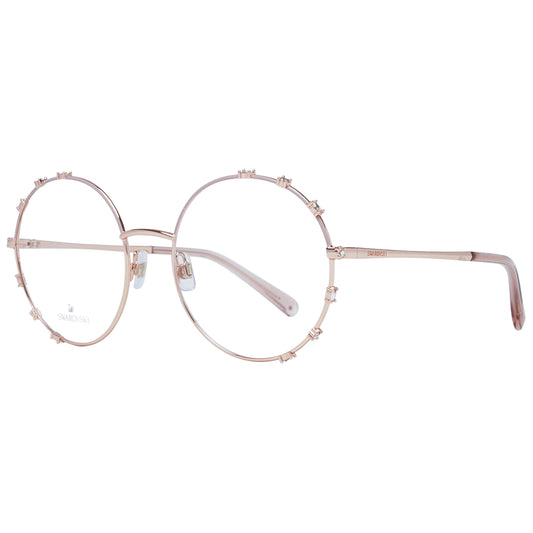 SWAROVSKI MOD. SK5380 57033-0
