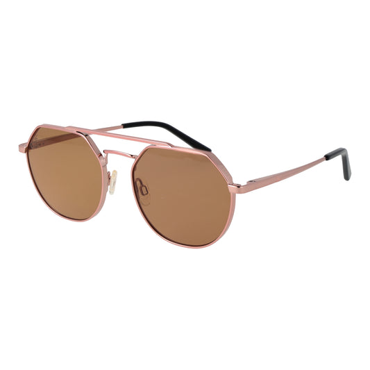 SERENGETI MOD. SS533001 SHELBY-0