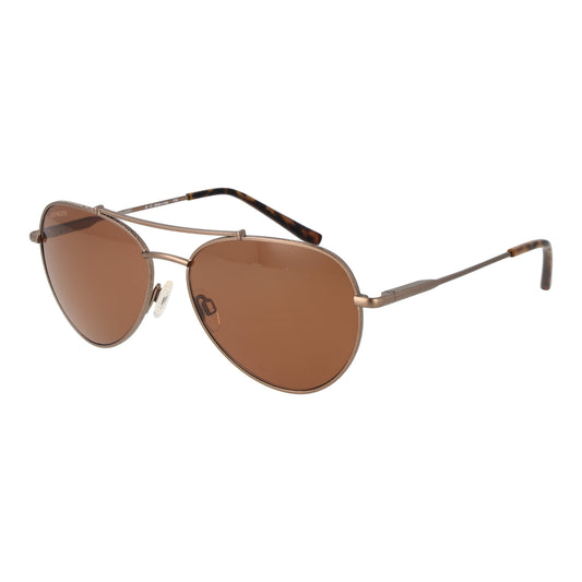 SERENGETI MOD. SS599004 PETE-0