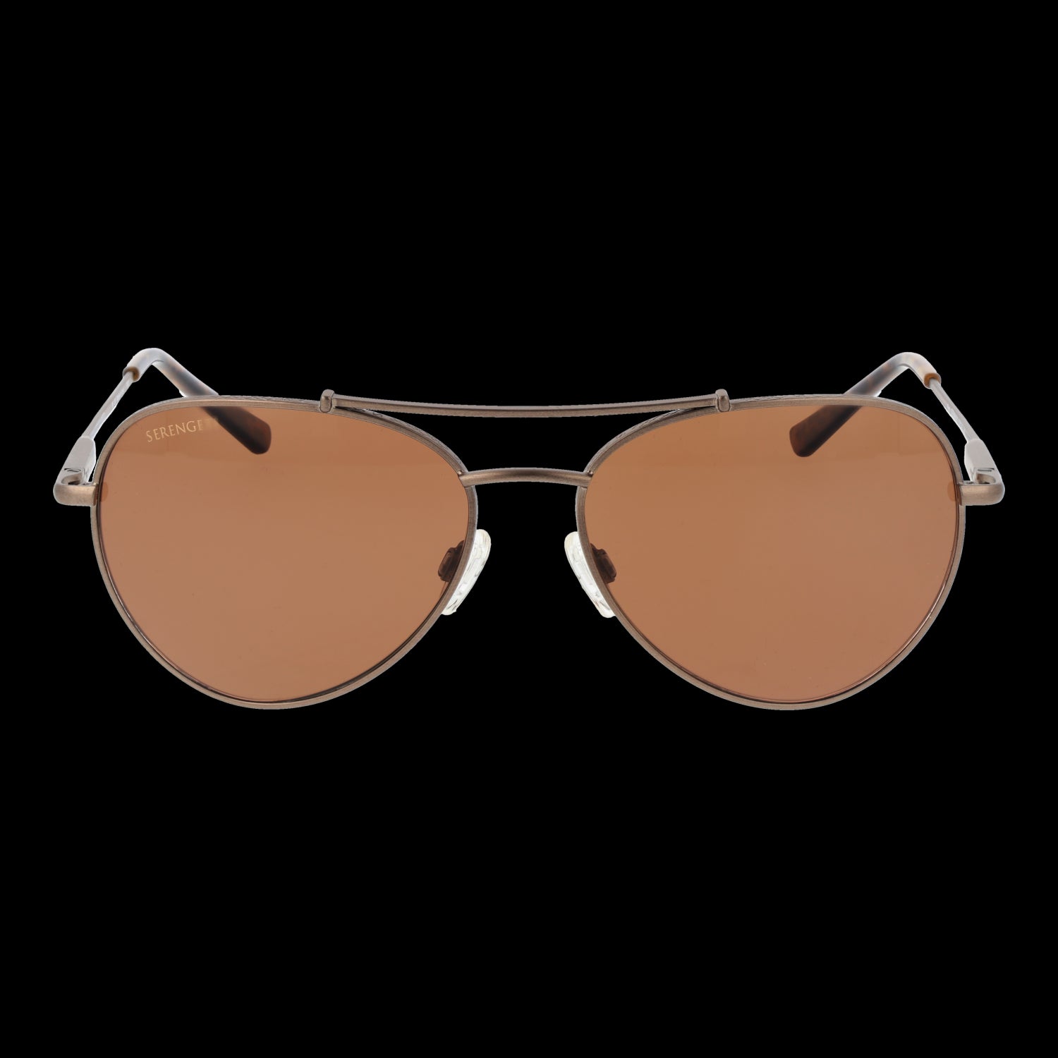 SERENGETI MOD. SS599004 PETE-1