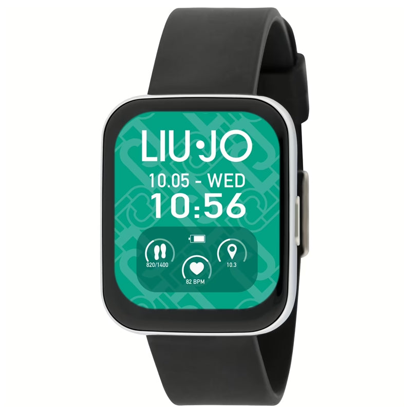 LIU-JO Mod. SWLJ087-0