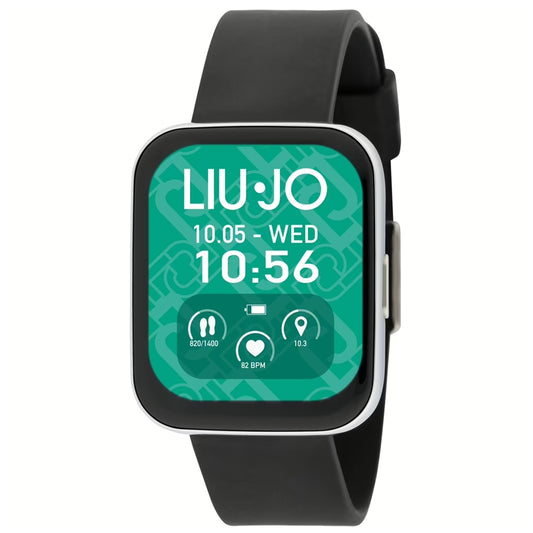 LIU-JO Mod. SWLJ087-0