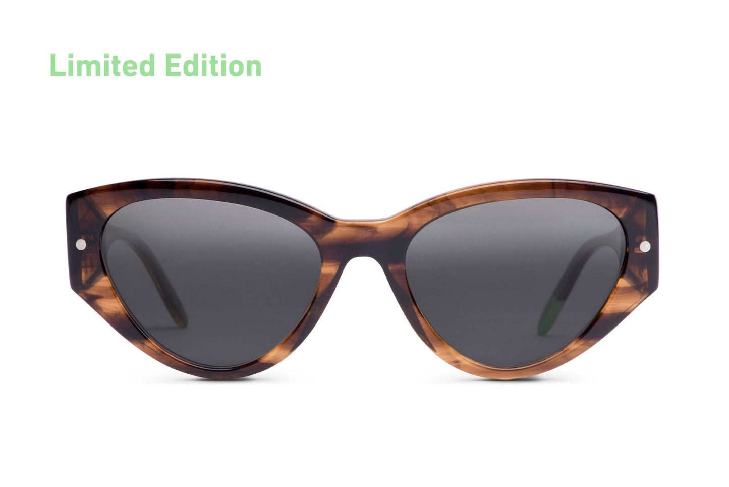 Scandola – Smokey Brown - SUN-0