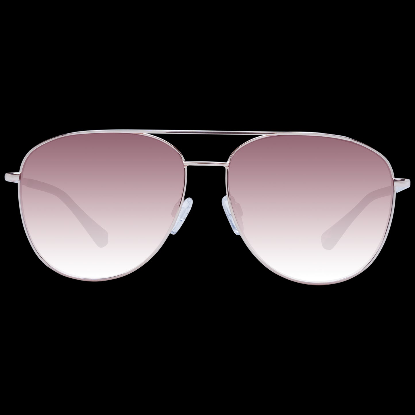 TED BAKER MOD. TB1524 59400-1