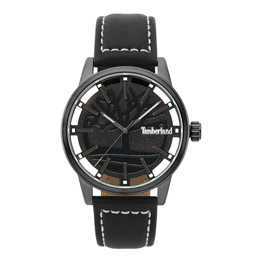 Timberland Cedarbrook TBL.15362JSU/02 Mens Watch