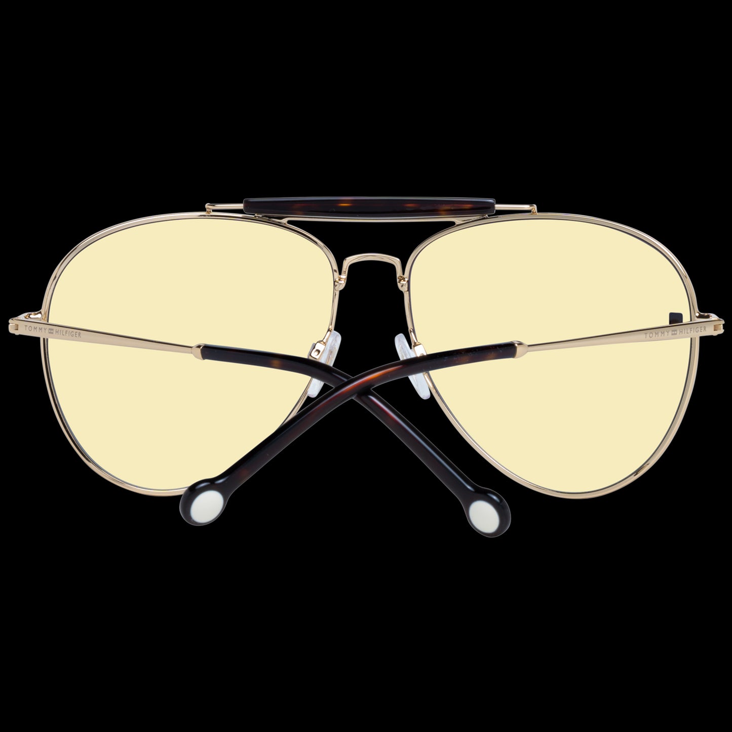 TOMMY HILFIGER MOD. TH 1808_S 61J5GFQ-5
