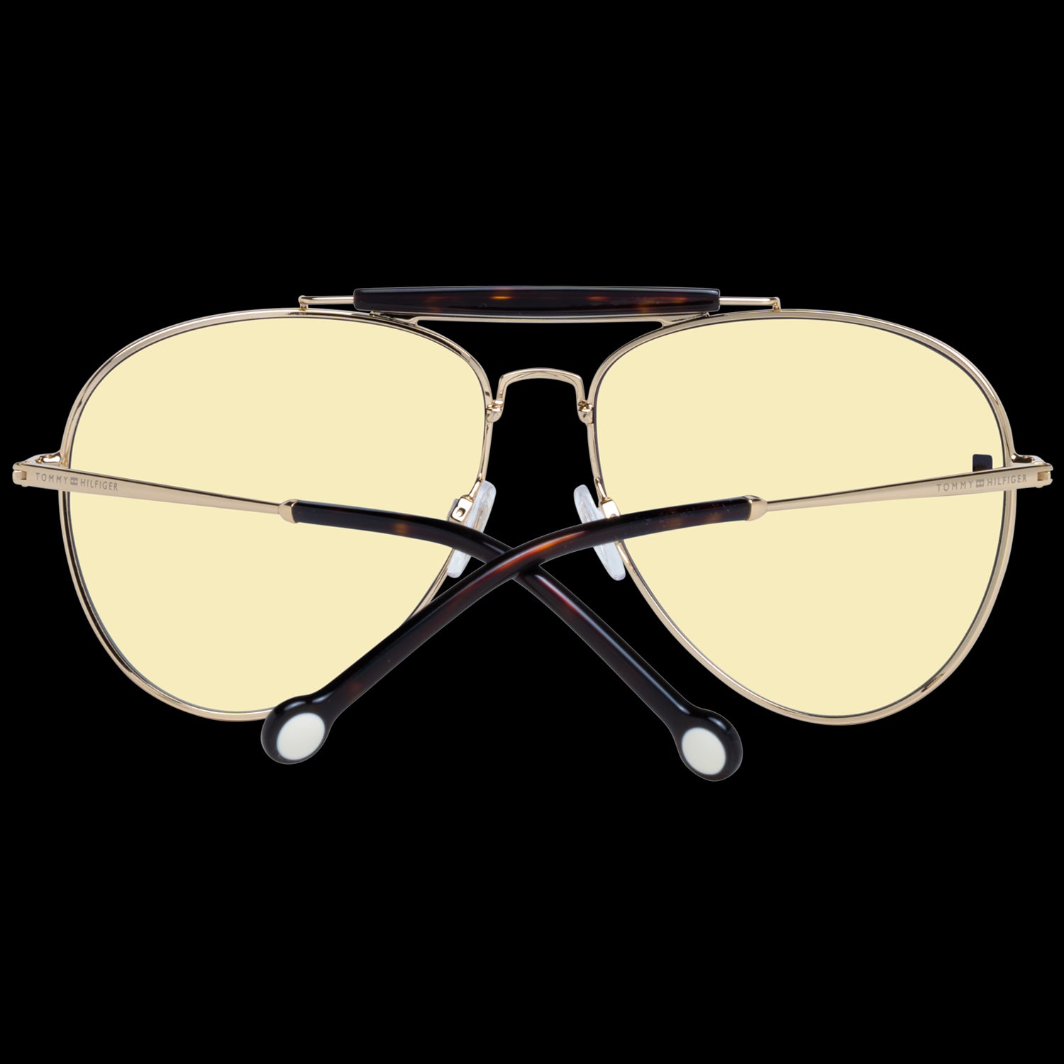 TOMMY HILFIGER MOD. TH 1808_S 61J5GFQ-5