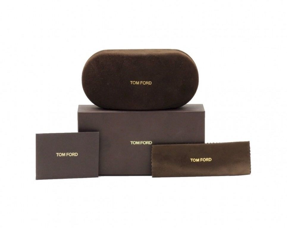 TOM FORD SUNGLASSES Mod.  FT0761 67 28A-3