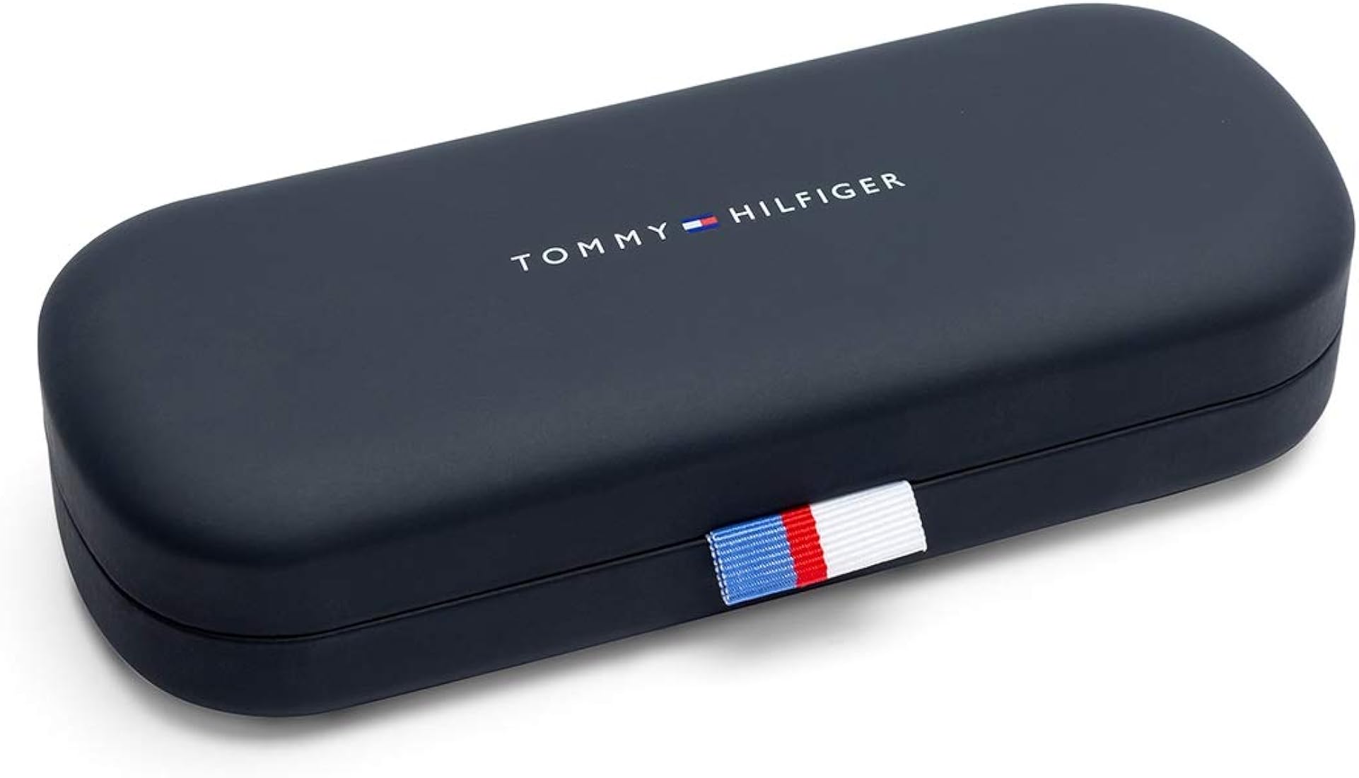 TOMMY HILFIGER MOD. TH 1808_S 61J5GFQ-7