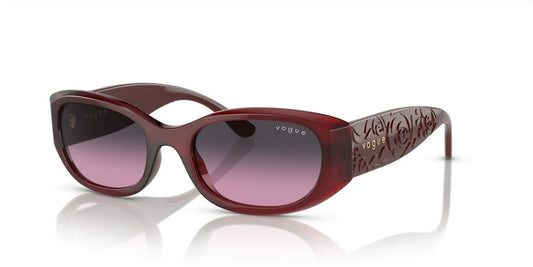 VOGUE MOD. VO 5525S-0