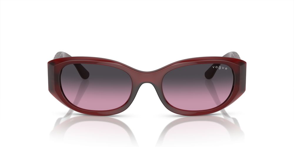 VOGUE MOD. VO 5525S-1