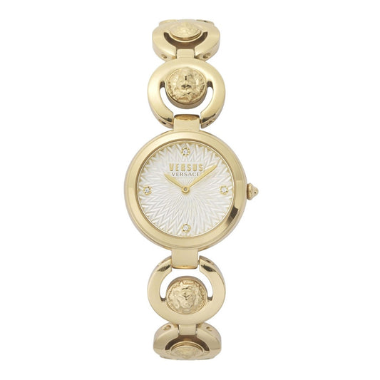 Versus VSPHL0220 Monte Stella Montre Femmes