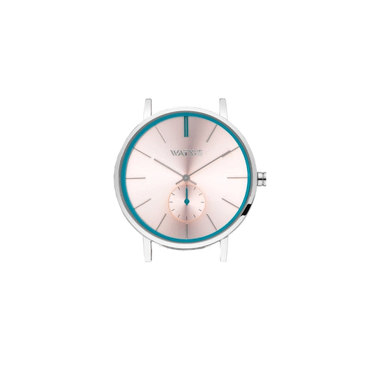 WATX&COLORS WATCHES Mod. WXCA1010-0