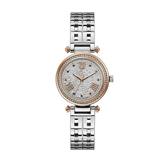 GUESS COLLECTION Mod. PRIME CHIC-0