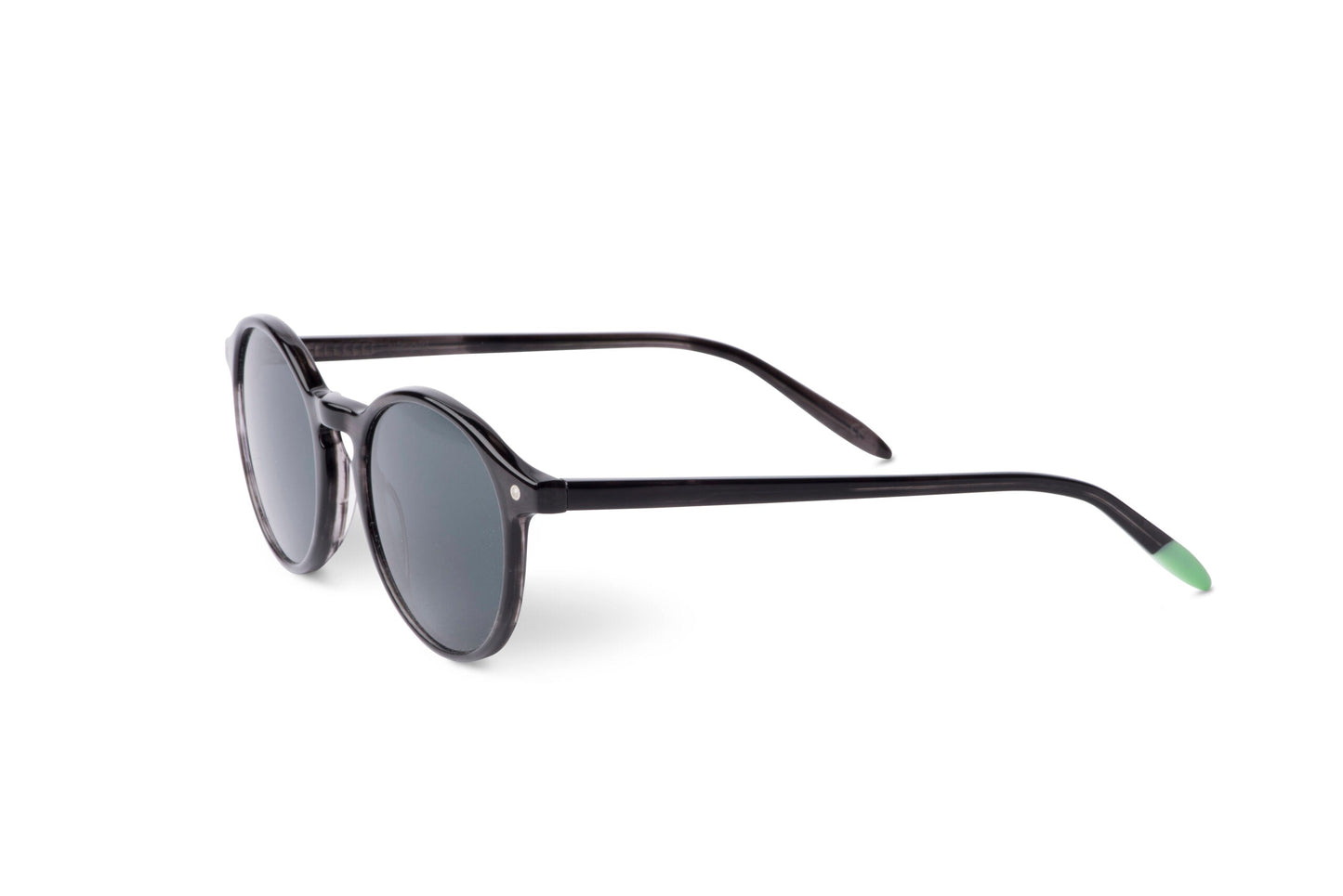 Yala – Smokey Black - SUN-2