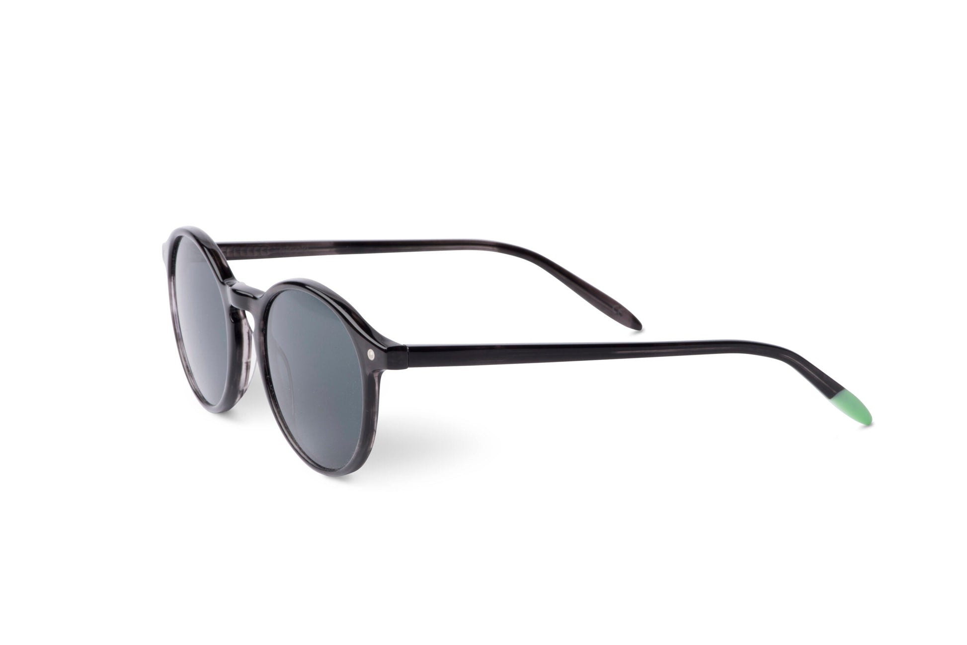 Yala – Smokey Black - SUN-2