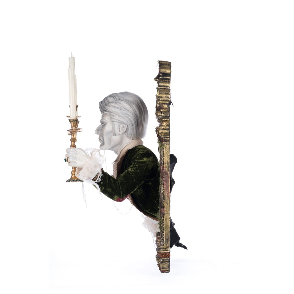 Broomstick Acres Clayton Caretaker by Katherine's Collection-2