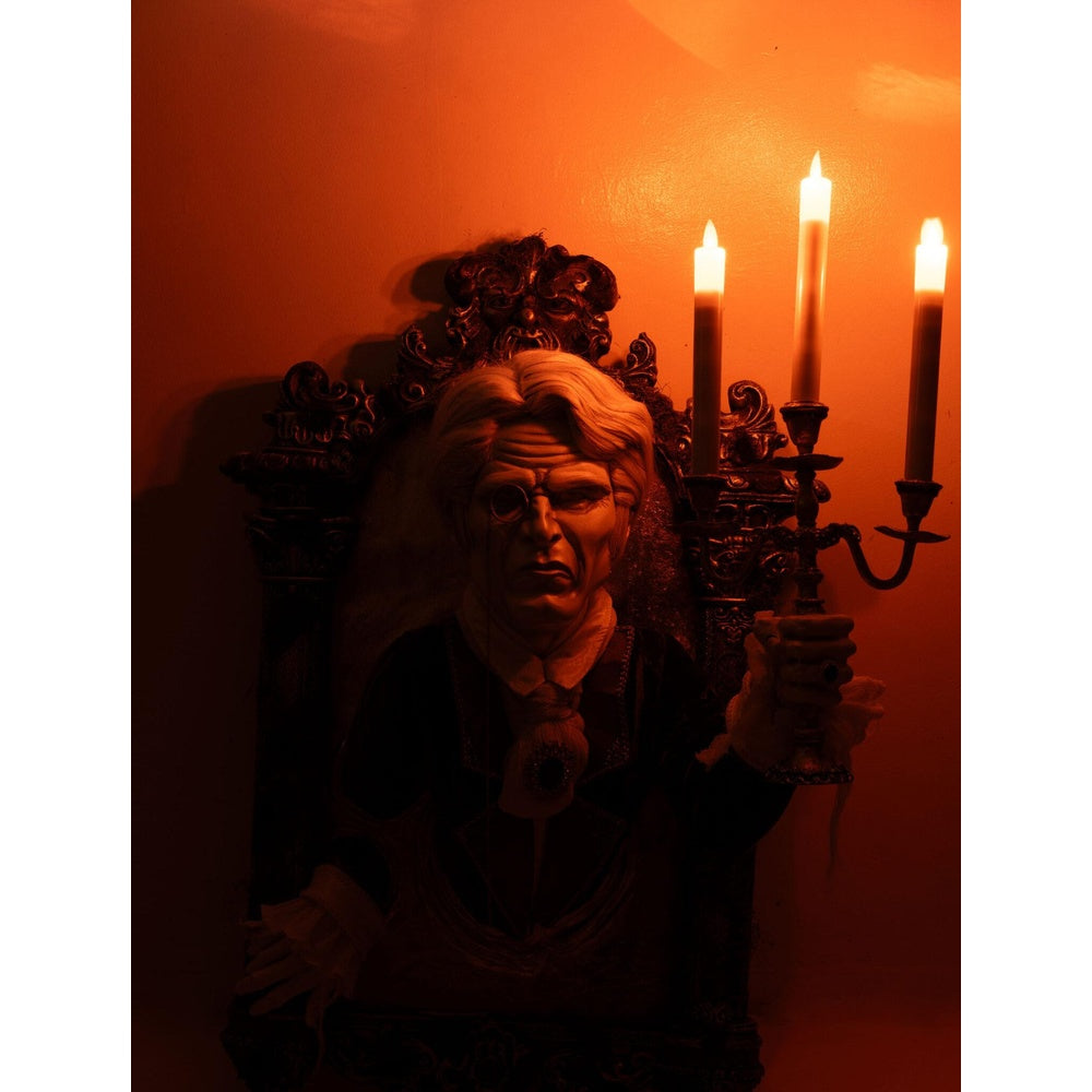 Broomstick Acres Clayton Caretaker by Katherine's Collection-3