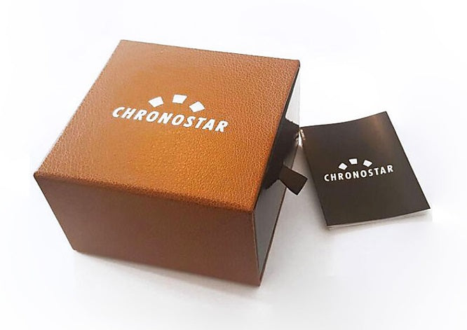 CHRONOSTAR MOD. R3751307003-1