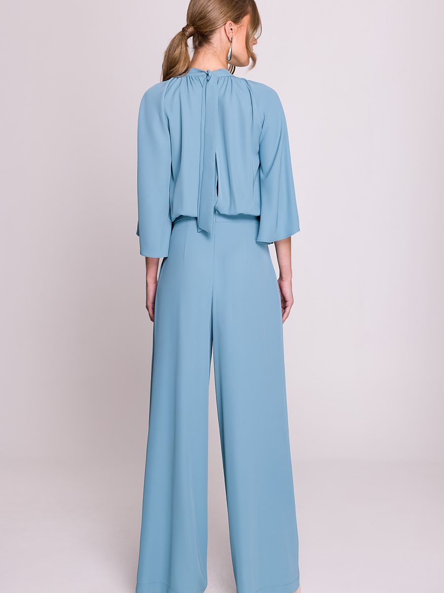 Suit model 209110 Stylove-1