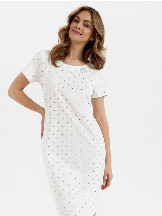 Nightshirt model 212755 Cana-0