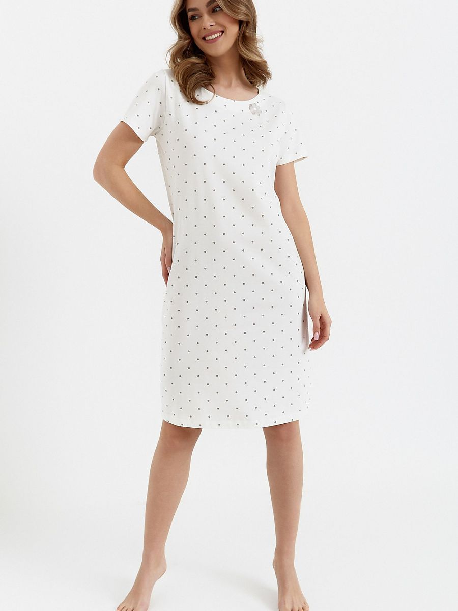 Nightshirt model 212755 Cana-1