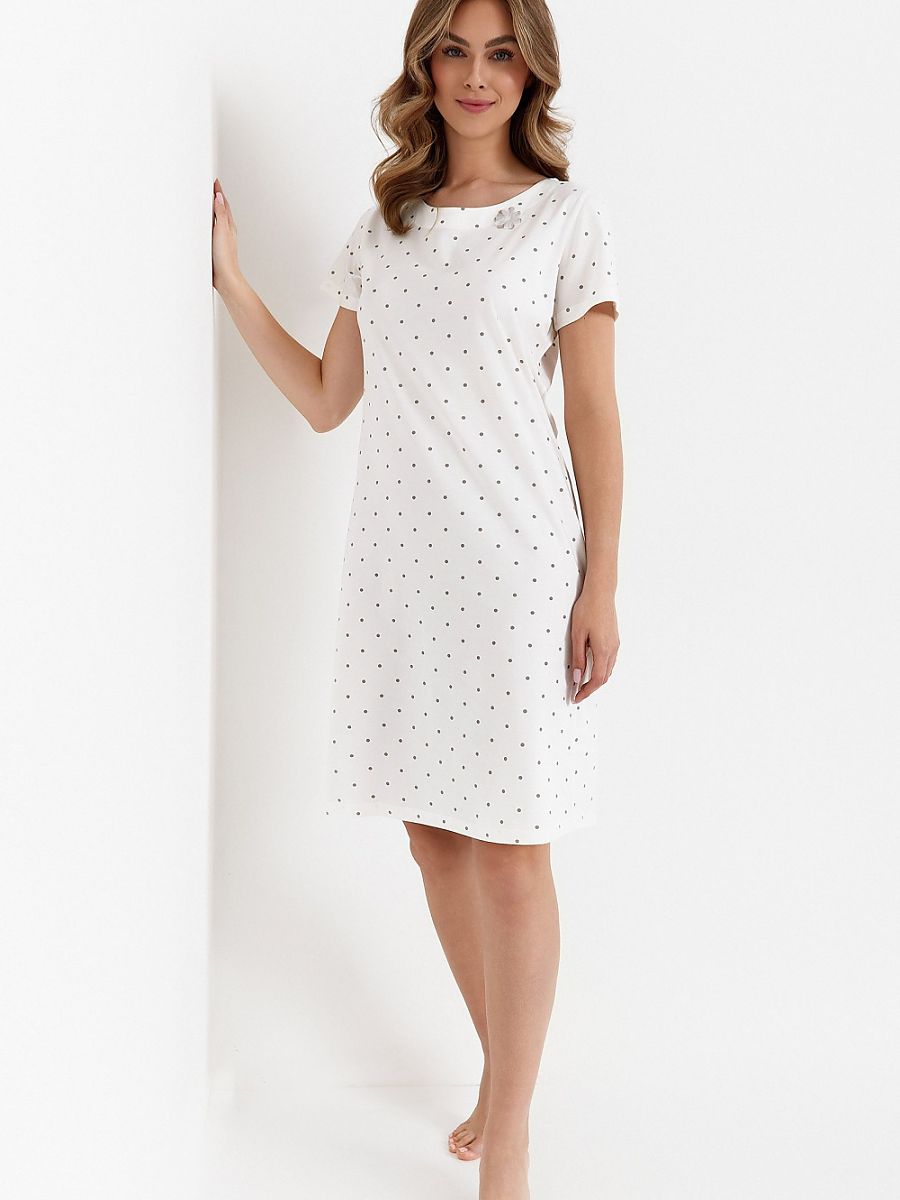 Nightshirt model 212755 Cana-2