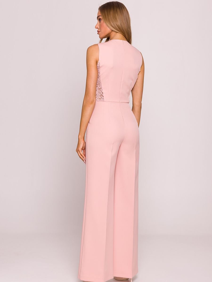 Suit model 213665 Moe-1