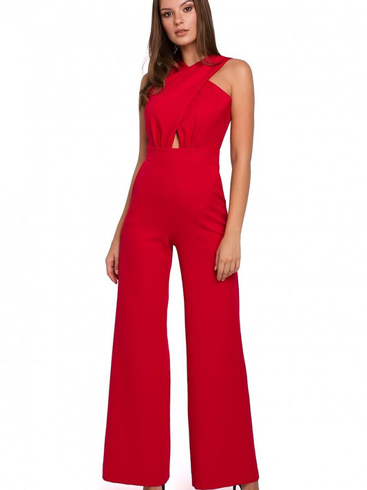 Suit model 138691 Makover-0
