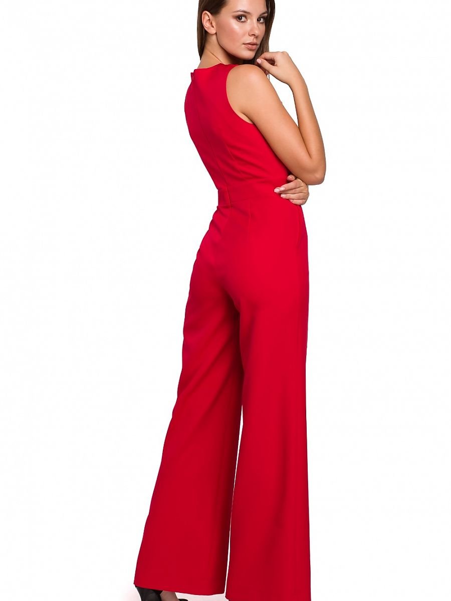Suit model 138691 Makover-1