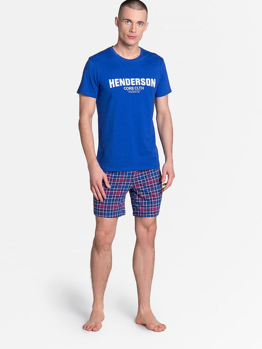 Pyjama model 151501 Henderson-0