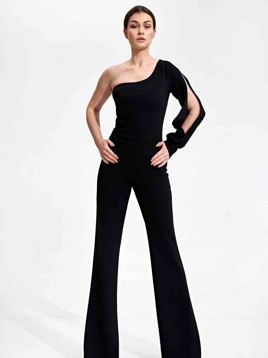 Suit model 168905 Figl-1