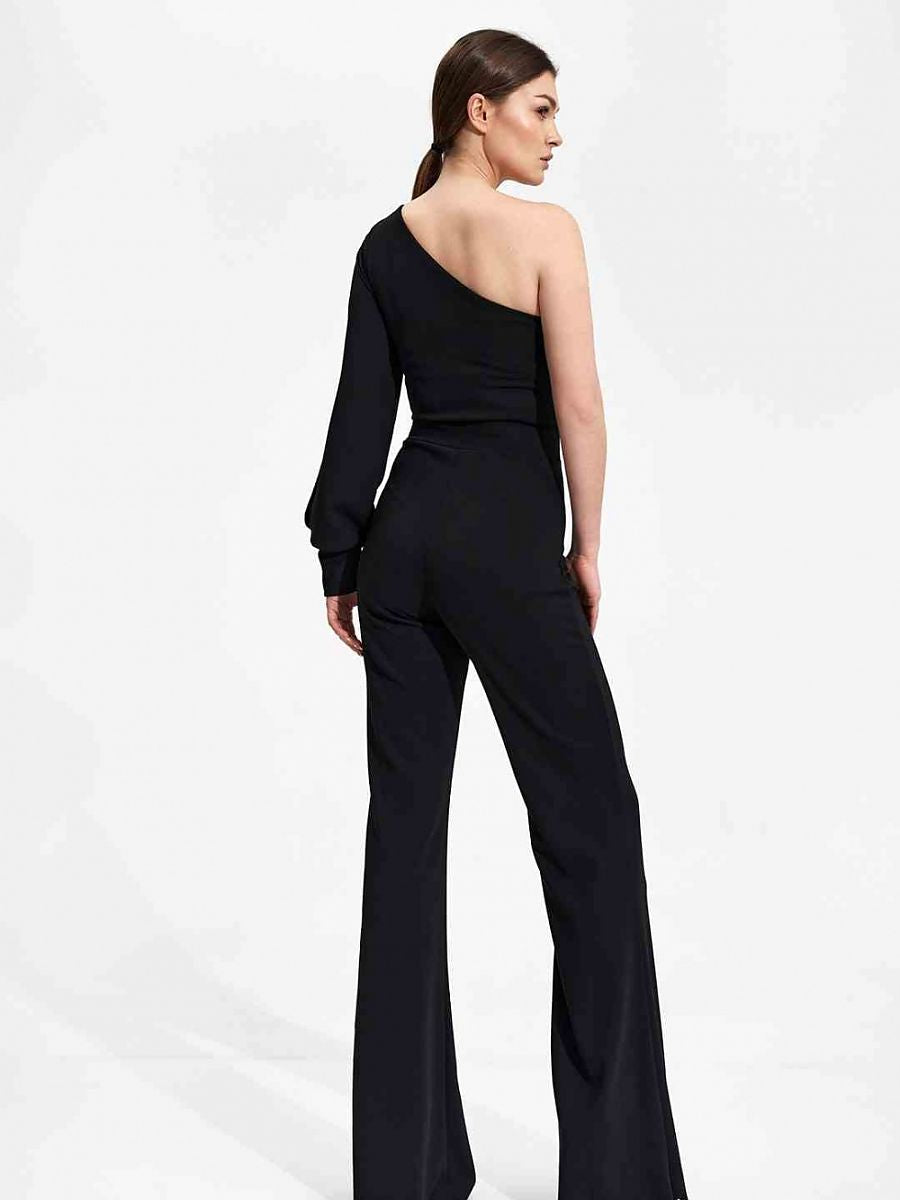 Suit model 168905 Figl-2