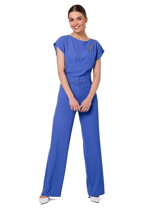 Suit model 177201 Stylove-0