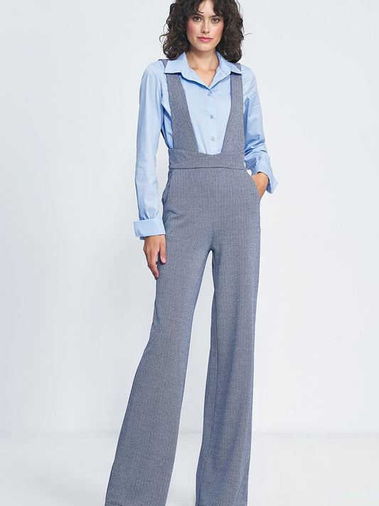 Suit model 185198 Nife-0