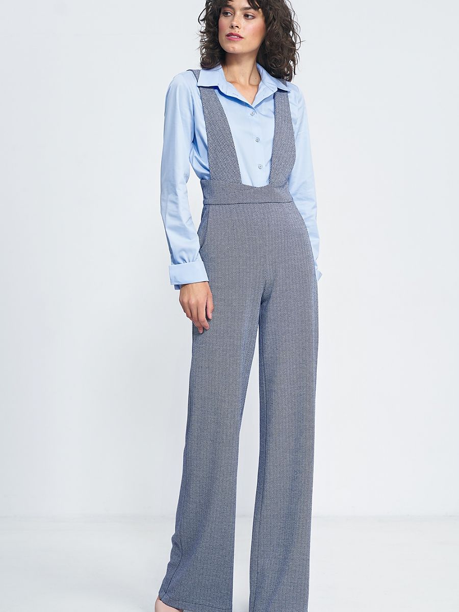 Suit model 185198 Nife-1