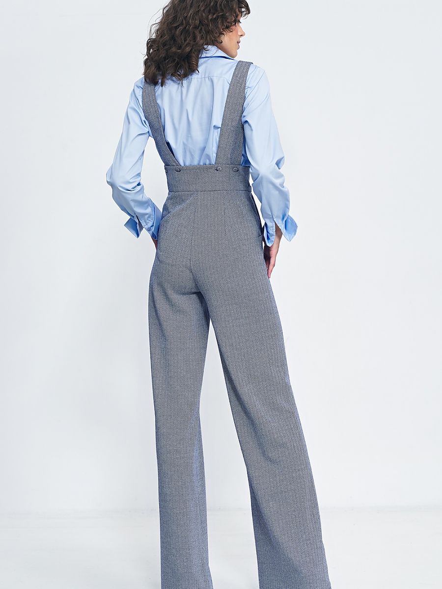 Suit model 185198 Nife-2