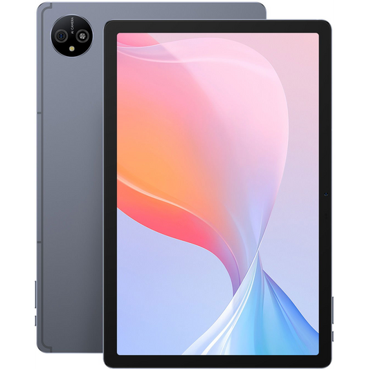 Tableta, Ulefone, Tab A11, 256GB, 6GB, 11", 8800 mAh, Negru (UF1103-6256)-0
