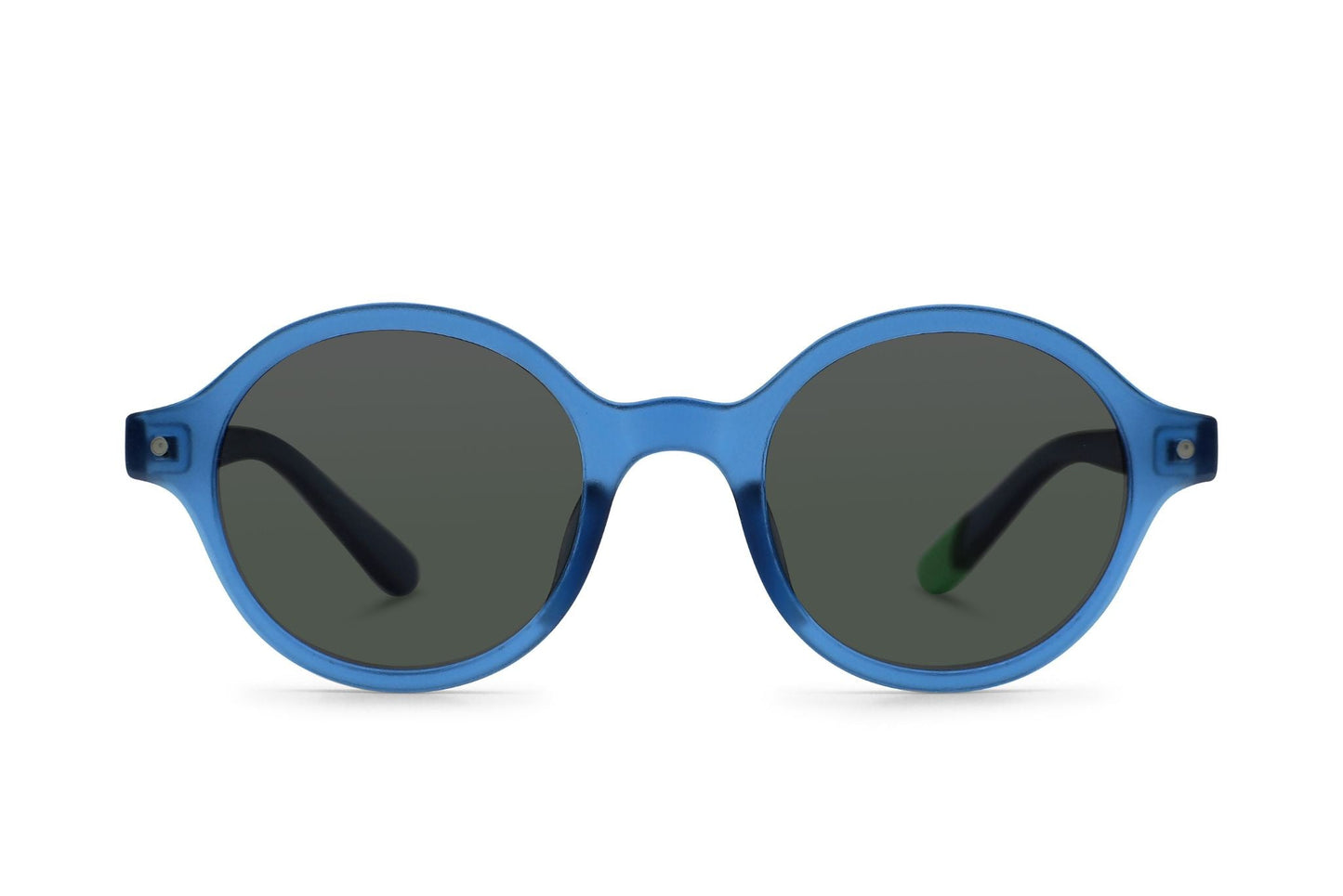 Haven – Chambray - SUN-0