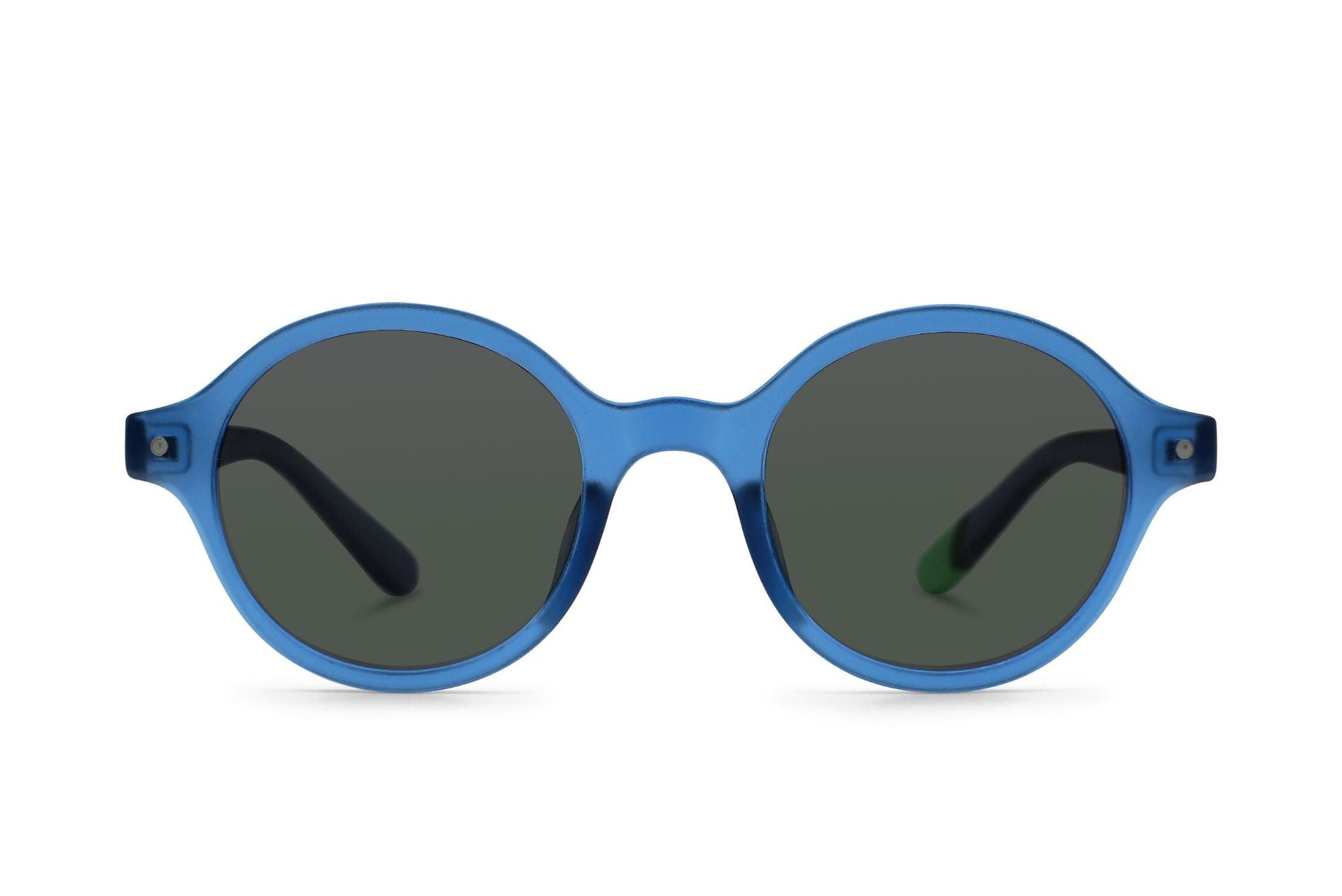 Haven – Chambray - SUN-0