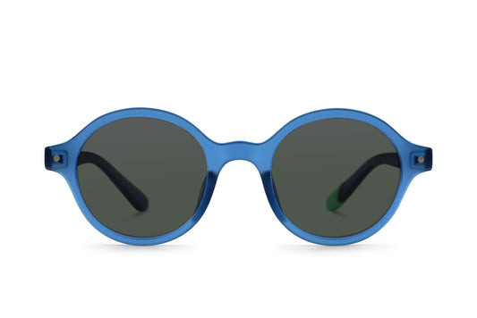 Haven – Chambray - SUN-0
