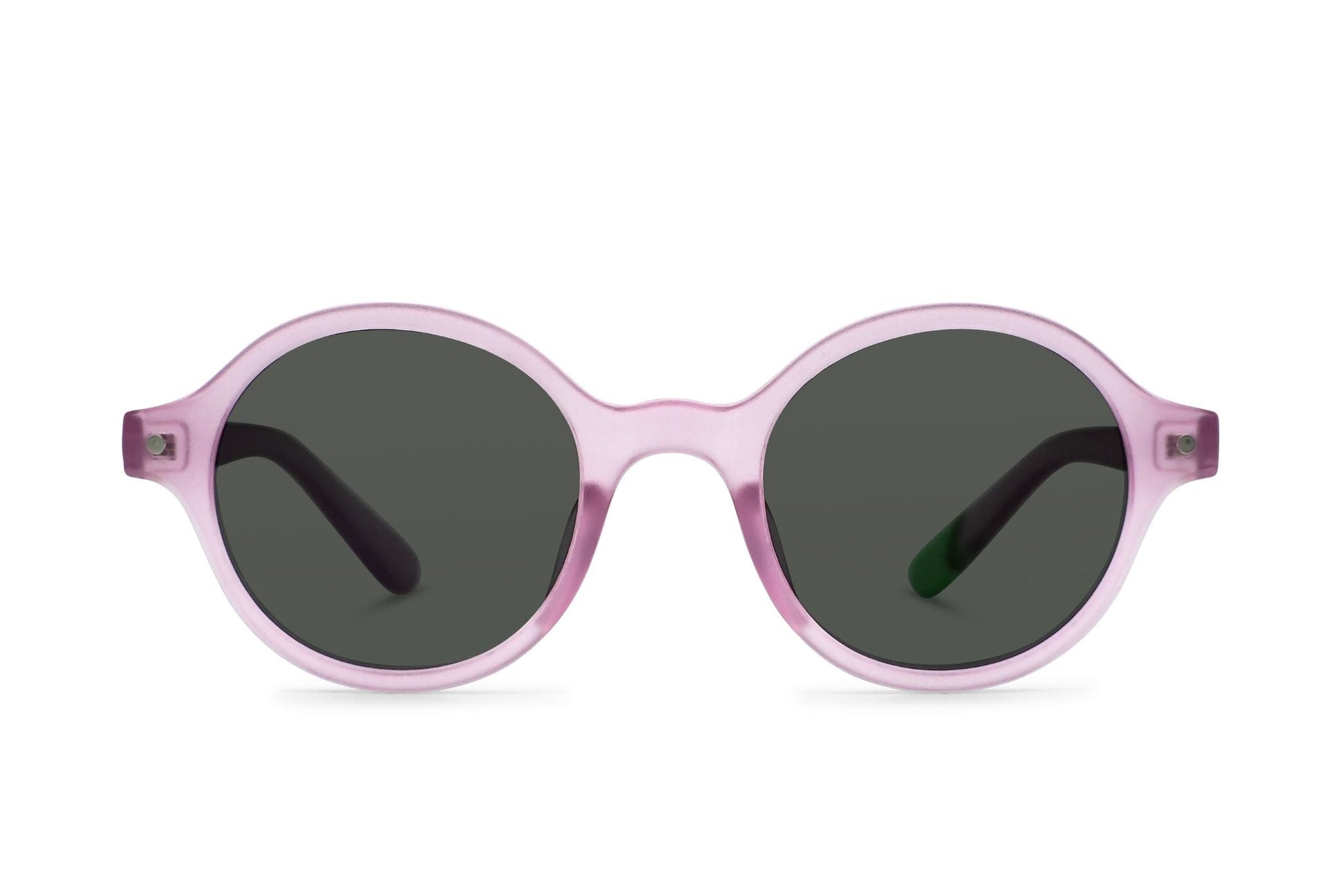 Haven – Lavender - SUN-0