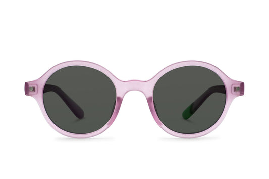 Haven – Lavender - SUN-0