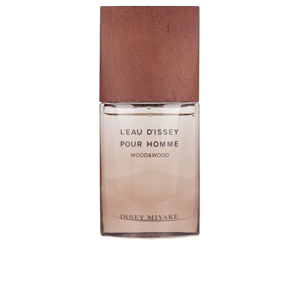 L'EAU D'ISSEY POUR HOMME WOOD&WOOD eau de parfum spray 50 ml-0