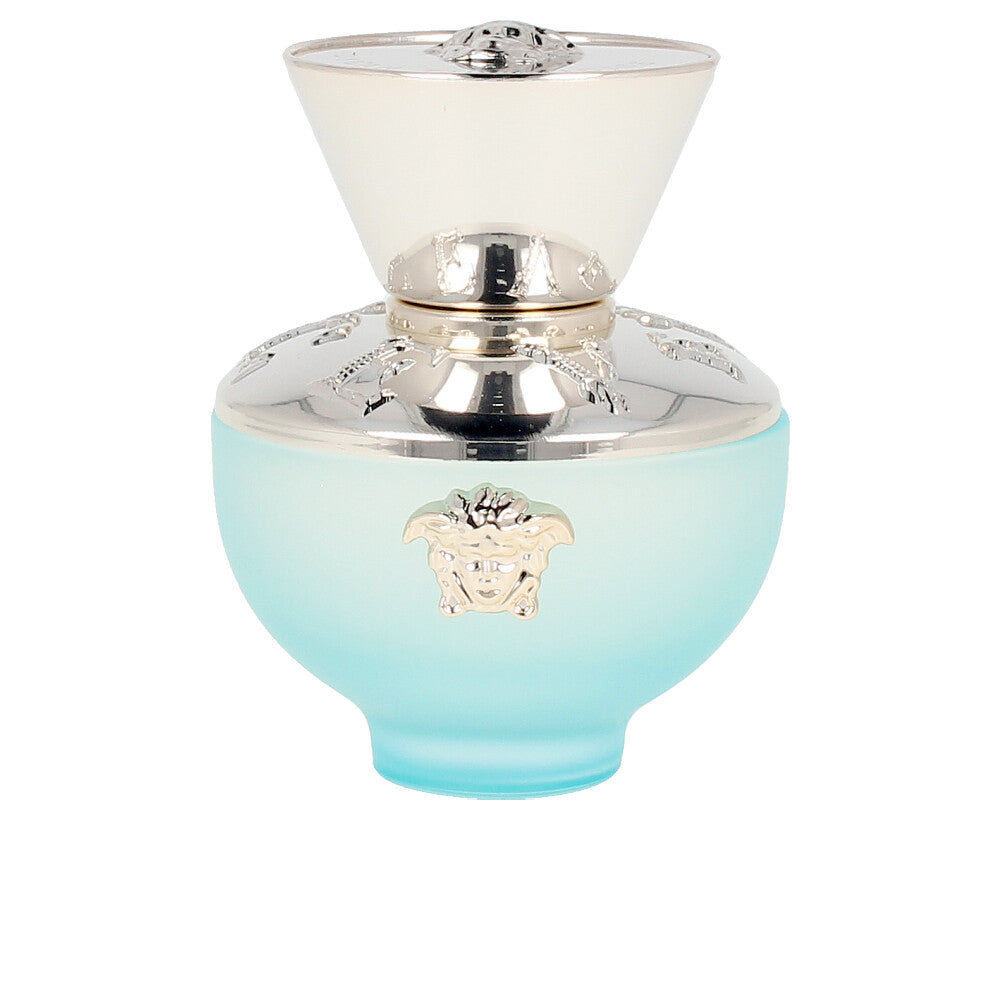 DYLAN TURQUOISE eau de toilette spray 50 ml-0