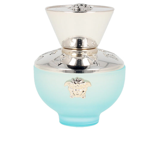 DYLAN TURQUOISE eau de toilette spray 50 ml-0