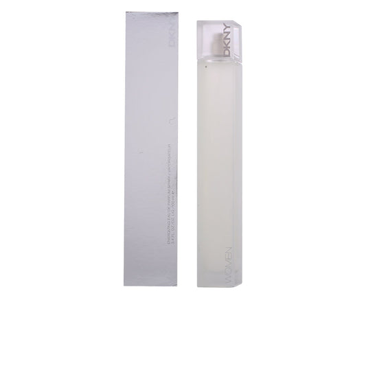 DKNY energizing eau de parfum spray 100 ml-0